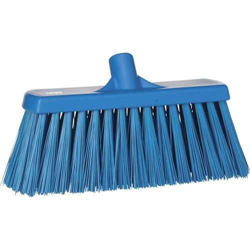 Extra Stiff Yard Broom, 330mm (5705020291531)